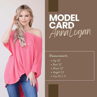 Jogger Set - Mocha