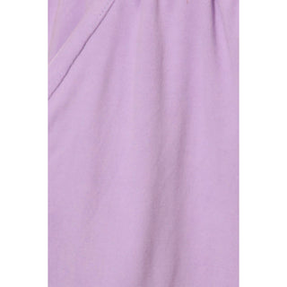 Buttery Soft Solid Joggers with Drawstring