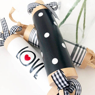 Decorative Rolling Pins