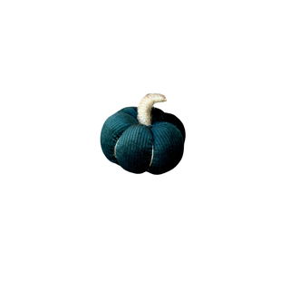 Sm. Hunter Corduroy Pumpkin