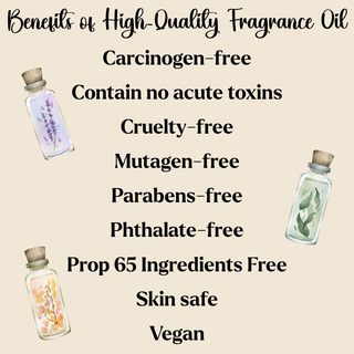 Hanging Car Diffusers | Made in USA