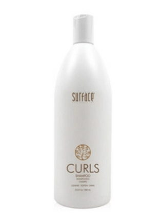 {PRE-ORDER} Surface Liter Sale
