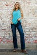 Teal