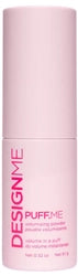 Puff Me Texturizing Powder - Design Me