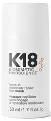 K18 Mask - 1.7oz