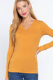 Mst-Vintage Mustard