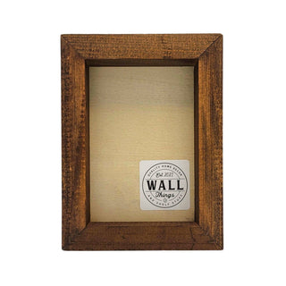 Colorful Flower Clusters Home Decor Wall Signs