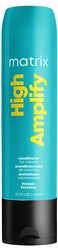 High Amplify Conditioner - Matrix