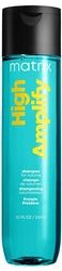 High Amplify Shampoo - Matrix