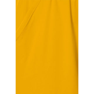 Buttery Soft Solid Joggers with Drawstring