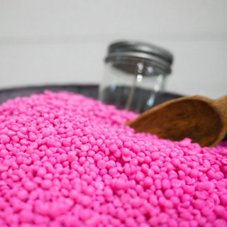 Soy Wax Scented Beads - 2 Pounds