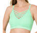 Mint Green