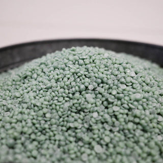 Soy Wax Scented Beads - 2 Pounds