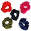 Red-Black-Navy-Olive