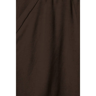 Buttery Soft Solid Joggers with Drawstring