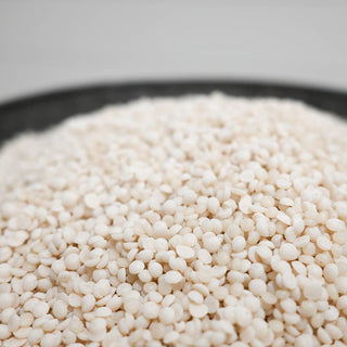 Soy Wax Scented Beads - 2 Pounds