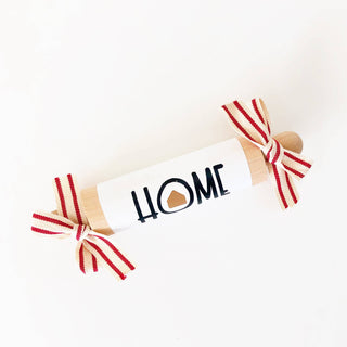 Decorative Rolling Pins