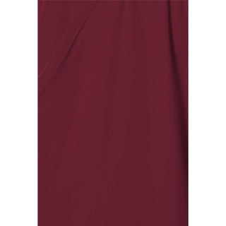 Buttery Soft Solid Joggers with Drawstring