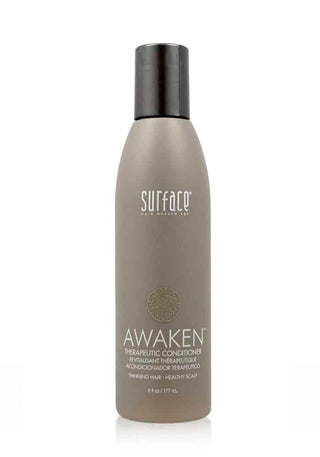 Surface Awaken Conditioner