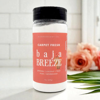 Everyday Scents | Carpet Freshener