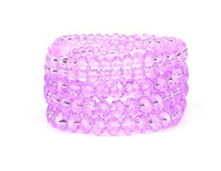 Beaded Bracelet