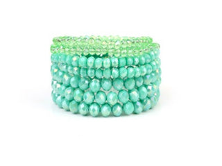 Beaded Bracelet