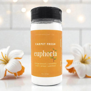 Everyday Scents | Carpet Freshener