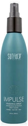 Impulse Hairspray 8oz - Surface Hair