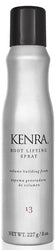 Kenra #13 Root Lifting Spray - 8oz