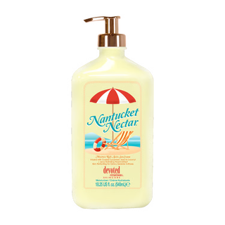 Nantucket Nectar After Sun Moisturizer