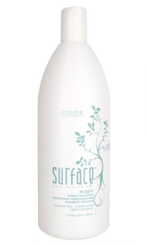 {PRE-ORDER} Surface Liter Sale