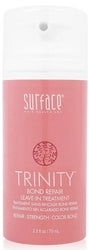 Surface Trinity Bond Repair