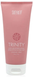 Trinity Bonding Conditioning Mask - Surface Hair