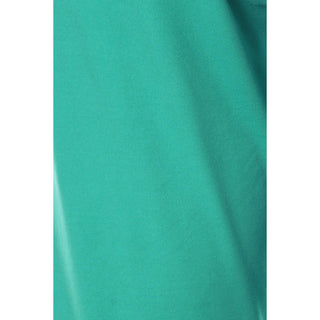 Buttery Soft Solid Joggers with Drawstring