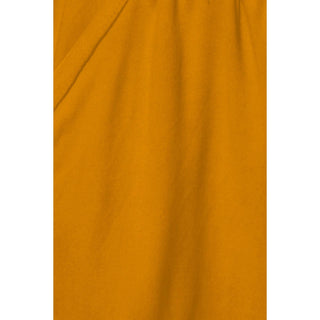 Buttery Soft Solid Joggers with Drawstring