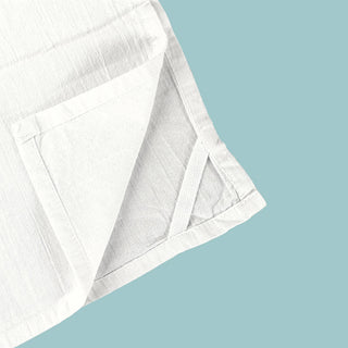 Vintage Scene Dish Towels