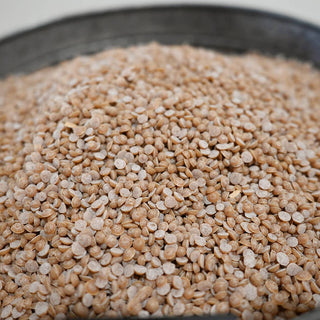 Soy Wax Scented Beads - 2 Pounds