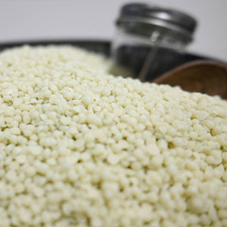 Soy Wax Scented Beads - 2 Pounds