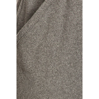 Buttery Soft Solid Joggers with Drawstring