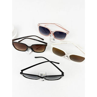 Everyday Fashion Sunglasses