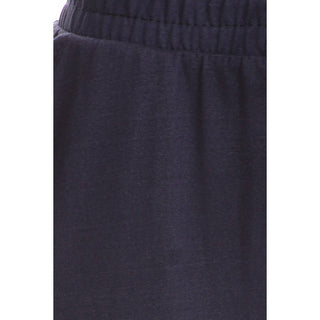 Buttery Soft Solid Joggers with Drawstring