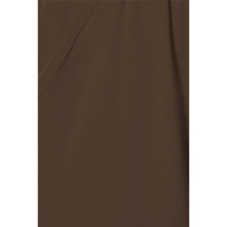 Buttery Soft Solid Joggers with Drawstring