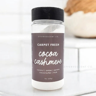 Everyday Scents | Carpet Freshener