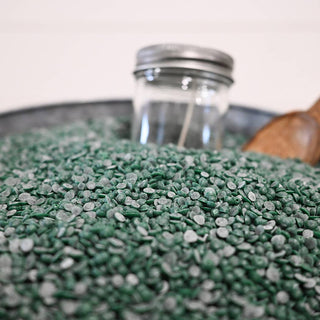 Soy Wax Scented Beads - 2 Pounds