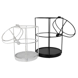 Atticus Candle Holder