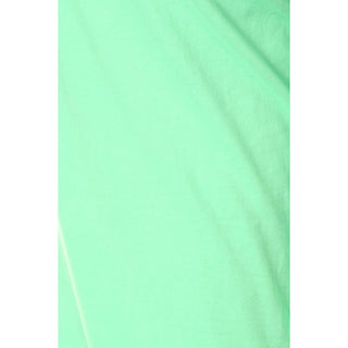 Buttery Soft Solid Joggers with Drawstring