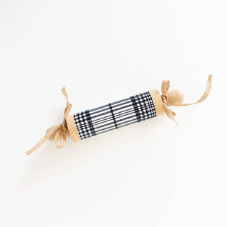 Decorative Rolling Pins