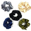 Grey-Beige-Black-Navy-Olive