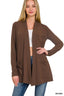 BROWN-167490