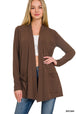 BROWN-167490